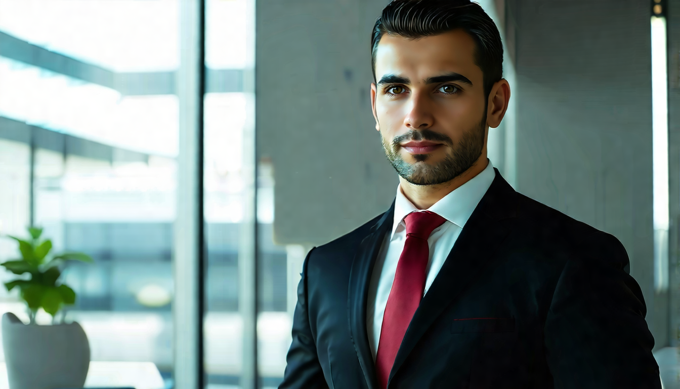 About Swift Corniche